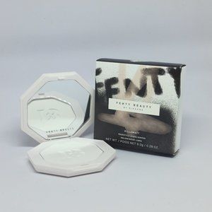Fenty Beauty Killawatt freestyle Highlighter ***Metal Moon*** NIB